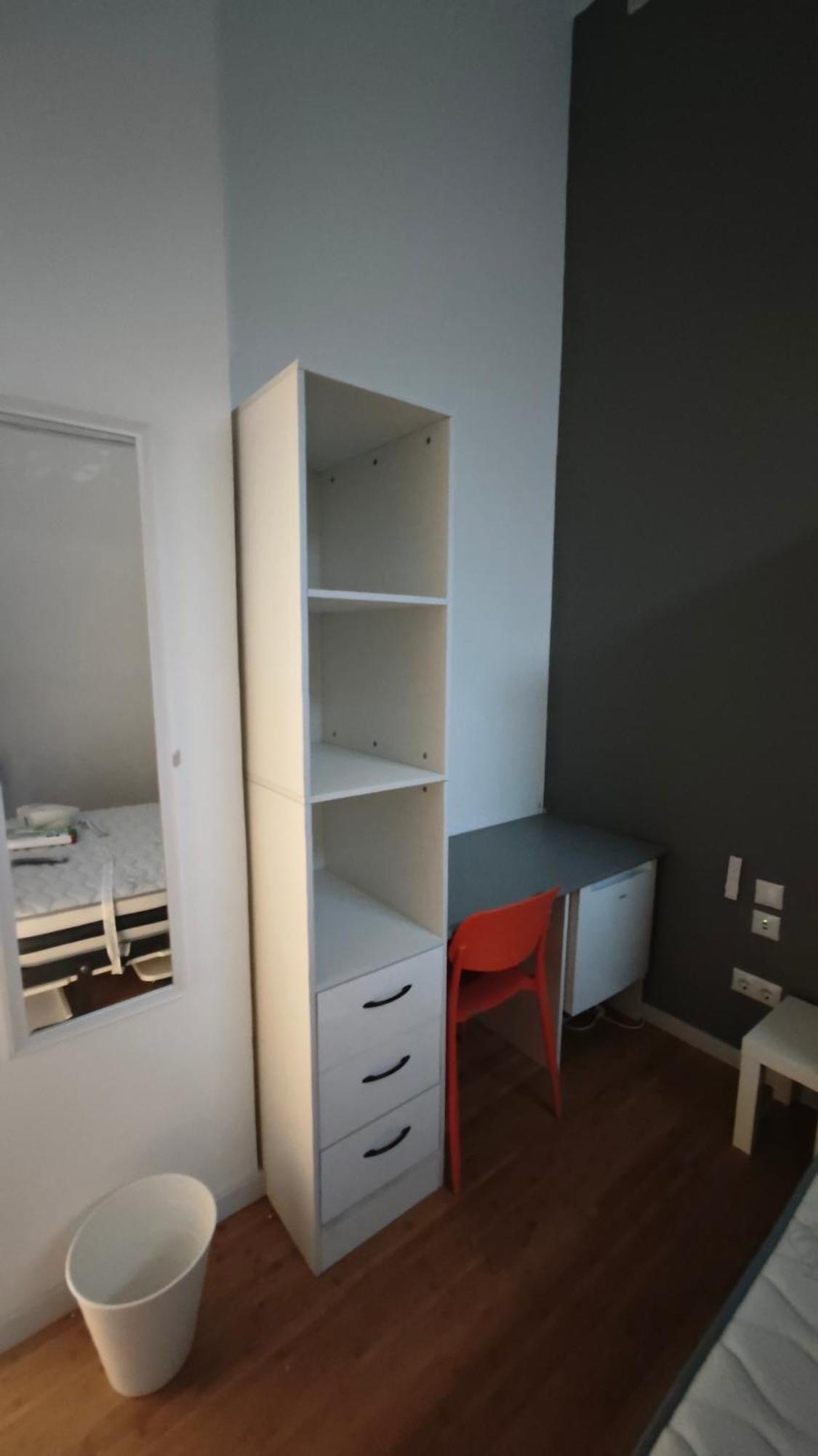 Rooms Confort La Cuesta La Laguna  Pokoj fotografie